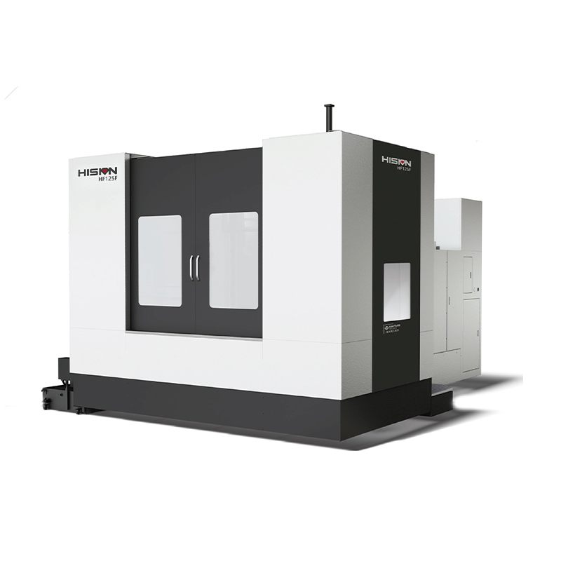 Unidad de potencia hidráulica del cilindro de corte de máquina herramienta